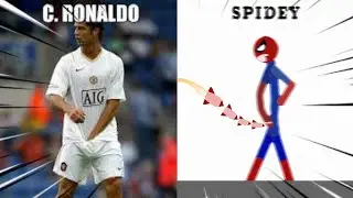 Hottest Trends From The World of stickman dismounting funny moments | Best Falls | Void Stick