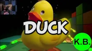 Markiplier's RAGE Compilation (Swear Word Censorship (SWC)) - Season 1 - Episode 3