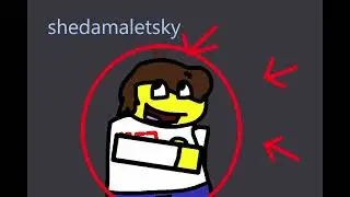??? OST: ROBLOXIA'S LAST BREATH V2 (the cool one with the cool trumptet)