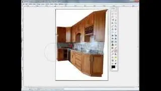 How To Remove Background And Replace With A Solid Color In Gimp