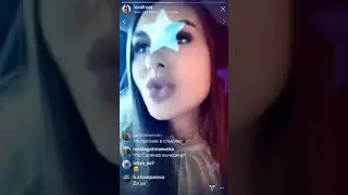 Продолжение про Яхту от Леры Фрост дом2