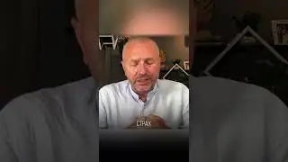 Что делать, когда страшно