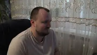 Страх принятия или я все сама
