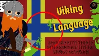 The Norn Language of Orkney and Shetland