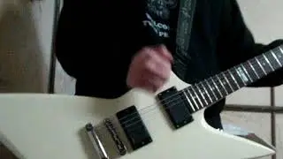 Veeper Creeper - Clown Chaos