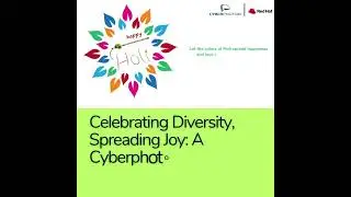 Unleash the Colors of Holi with Cyberphoton & Explore OpenShift (Free) #certification | ☎73374 98366