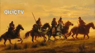 Sofî Reşîd - Destana Egîdên sûrûcê (Dewrêşê Evdî )