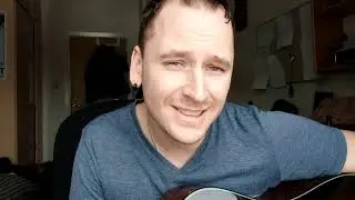 Jag kan ej sluta älska dig - ELVIS PÅ SVENSKA!