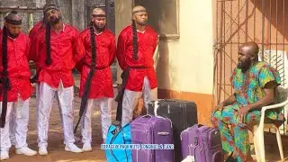 Chief Imo  | imagine what is coming your way soon from master DUKA DUKA ✍️ Master DUKA DUKA loading