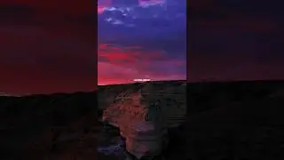 Animals x Starboy slowed/reverb to perfection... #animals #starboy #music #shorts #slowedandreverb