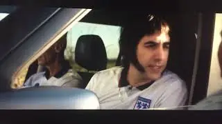 Sony Pictures A Greener World/Sony/Be Moved/After Credits/Columbia Pictures (2016)