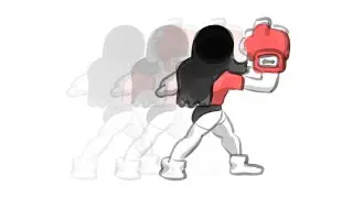 she ed on my fist till i syco nuckle