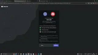 Free Twitch Follower Bot 2023 (Discord)