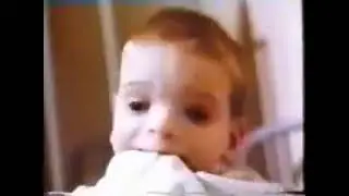 Брахмачарья взращивание Шукры (2001) Воздержание рождает Оджас