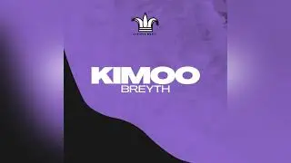 Breyth - Kimoo (Original Mix)