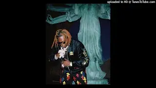 [FREE] (HARD) Gunna x Young Thug x Wheezy Type Beat 2021 