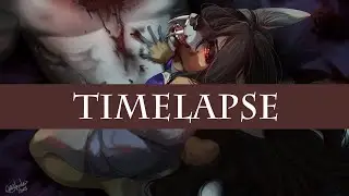 October 2021 | V I C T I M