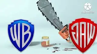 YTP Piggy Tales Jammed Add Round 1