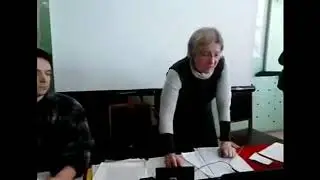 19 июня 2020 г.