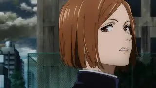 My Top 25 Anime Openings of Fall 2020 [Previews Ver.]
