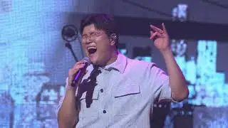 신용재 - 첫줄 [240908 전국투어 앵콜 콘서트]