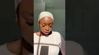 Are You Tired Of Your Hijab Slipping Off? | Game Changing Hijab Hack! 🌷
