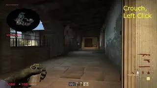 Fast Inferno Apps 1way