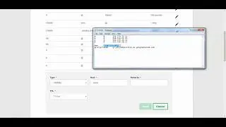 How to redirect blogger  to a custom domain