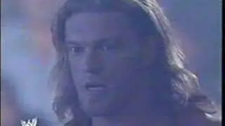Edge Tribute