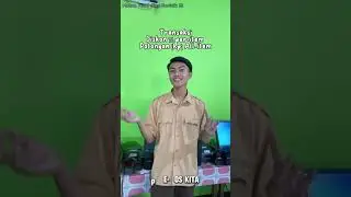 #12 | TECHNOPRENEUR TUTORIAL TRANSAKSI DISKON % (PERSEN) PER ITEM DAN POTONGAN NOMINAL (Rp) ALL ITEM