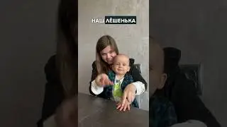 Пальчиковая игра «киска» для малышей
