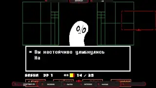 Прямая трансляция пользователя Sasha //play