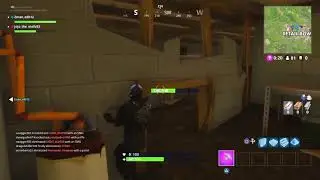 My friend sent me this video clip from twitch to post on YouTube thank you Patrick