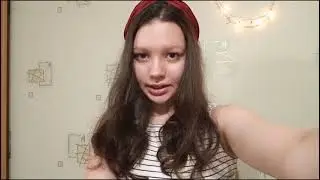 Поздравление с Днем Матери. 8Б