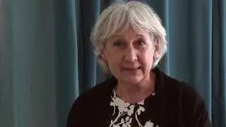 30 Jahre Germeringer Insel - Vielfalt in der Gemeinschaft