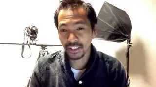 9 simple Steps to rank your video on the first page of google....FYLMIT.com