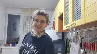 Нежный кабачковый хлеб - быстрый, простой и полезный рецепт!