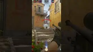 Нож в печень, никто не вечен  #cs2 #cluch #cs2ace #csgo #csgohighlights #simple #cs #shorts