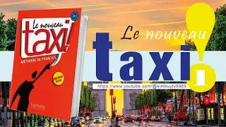 Leçon 23: Qu’est-ce qu’on lui offre ? | Unité 6: Vivre avec les autres