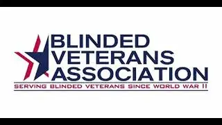 BVA Bulletin Post Convention 2023 - 15 Of Note
