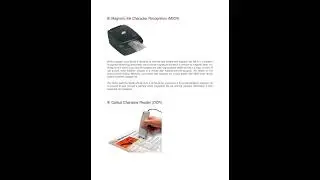 DTP FIRST YEAR QUESTION ANSWER WHAT IS INPUT DEVICES  AND OUTPUT DEVICES