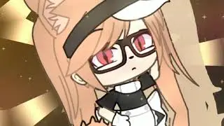 💕Интро для _Chocolate UwU💕