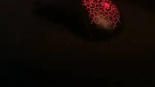 Eh