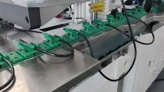 plug insert,power cords solutions.power cords solutions.plug insert automatic solutions lines