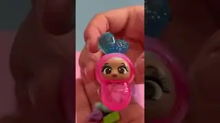 Blume Baby Pops 