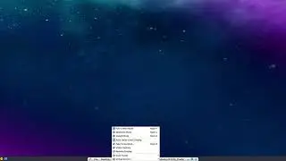 ScaleVBox Bigger Fonts