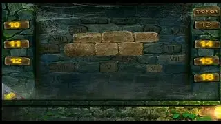 Escape room 2 level 18