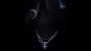 ken carson x playboi carti type beat - k girl (free)