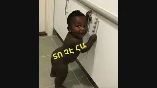 Tso fm verjin erg
