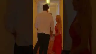 Малинові вуста! Вже на YouTube 💋